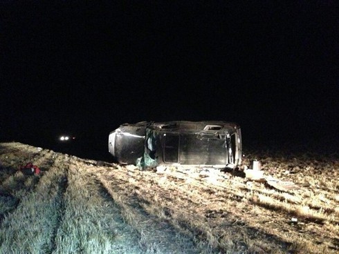 Quang Lê xuất viện, Lam Anh đã qua cơn nguy kịch - ảnh 2