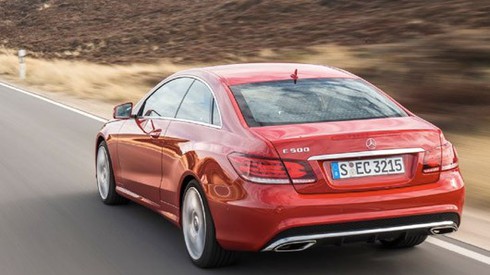 Các chữ E, i, d, Tucson... trên tên xe có nghĩa là gì? - ảnh 2