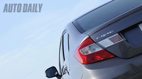 Các chữ E, i, d, Tucson... trên tên xe có nghĩa là gì? - ảnh 5