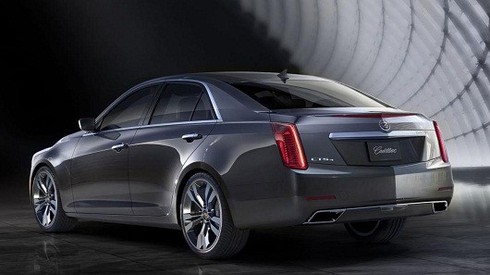 Các chữ E, i, d, Tucson... trên tên xe có nghĩa là gì? - ảnh 6