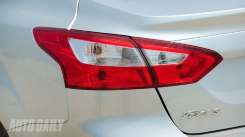 Các chữ E, i, d, Tucson... trên tên xe có nghĩa là gì? - ảnh 4