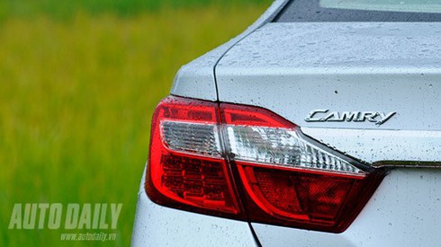 Các chữ E, i, d, Tucson... trên tên xe có nghĩa là gì? - ảnh 3