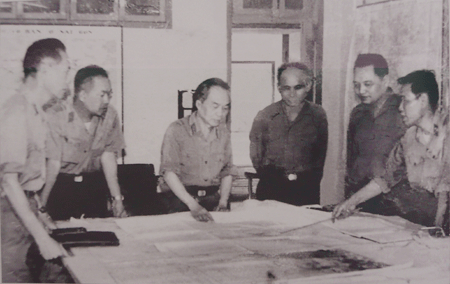 Ảnh minh họa
