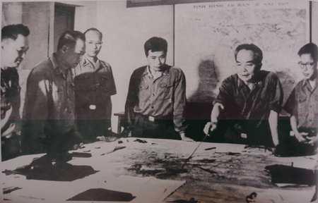 Ảnh minh họa