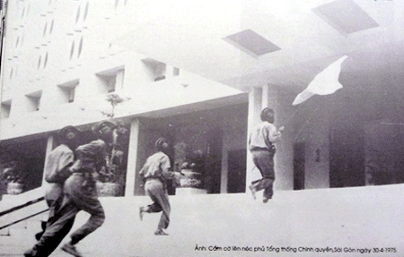 Ảnh minh họa