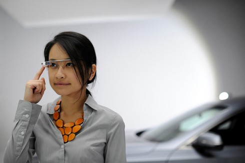 Thiết kế ấn tượng mạnh của xe Hyundai Genesis mới - ảnh 15