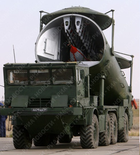 Uy lực tên lửa diệt hạm Shaddock Việt Nam - ảnh 4