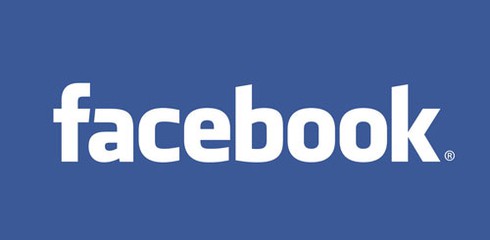 Facebook làm thay đổi thói quen mua ô tô - ảnh 1