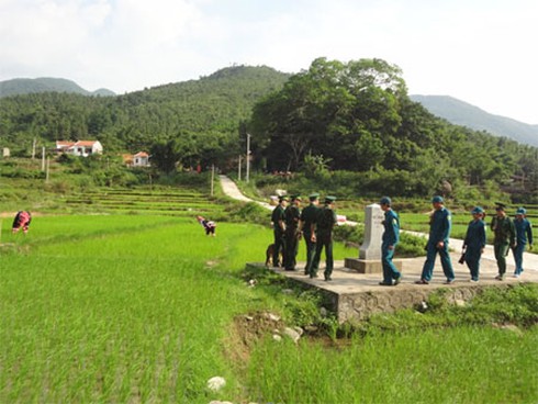 Lực lượng