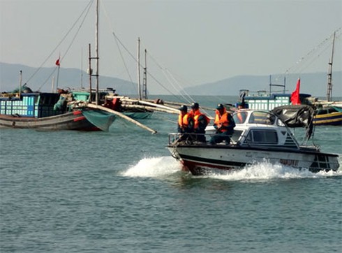 Lực lượng
