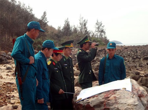 Lực lượng