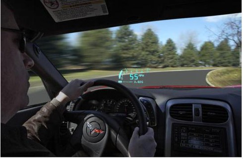 Các thuật ngữ ô tô thông dụng: VVT-i, VTEC, V6...? - ảnh 1