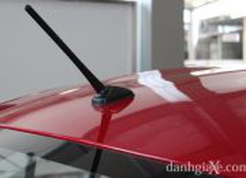 Đánh giá khả năng giữ giá của Toyota Vios 2014 - ảnh 19