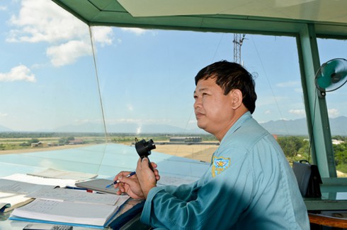 Toàn cảnh Tiêm kích bom SU22-M4 vào mùa bay huấn luyện - ảnh 18