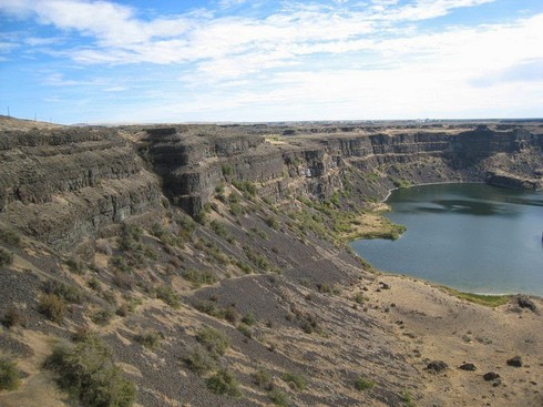 Trước khi chết nên đến những điểm này ở Tây Nam nước Mỹ - ảnh 47