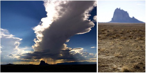 Trước khi chết nên đến những điểm này ở Tây Nam nước Mỹ - ảnh 16