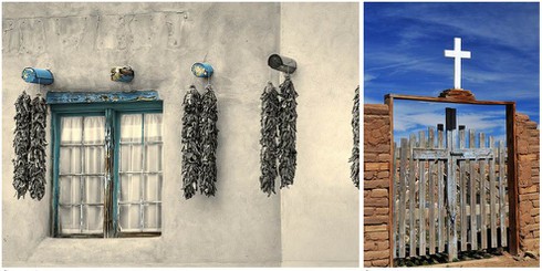 Trước khi chết nên đến những điểm này ở Tây Nam nước Mỹ - ảnh 18