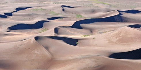 Trước khi chết nên đến những điểm này ở Tây Nam nước Mỹ - ảnh 25