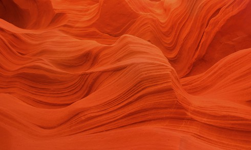 Trước khi chết nên đến những điểm này ở Tây Nam nước Mỹ - ảnh 3