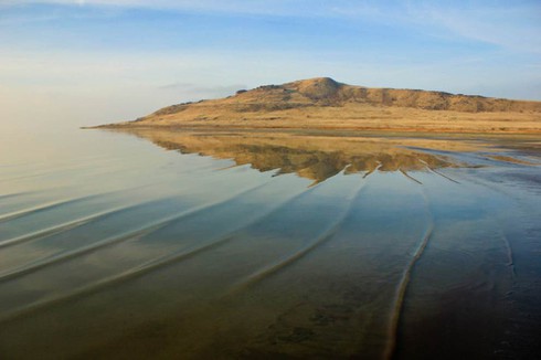 Trước khi chết nên đến những điểm này ở Tây Nam nước Mỹ - ảnh 31