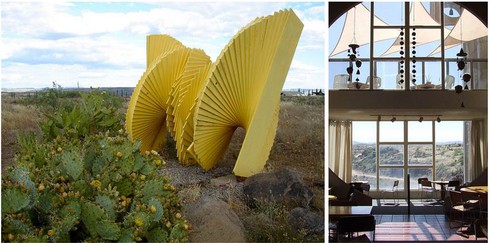 Trước khi chết nên đến những điểm này ở Tây Nam nước Mỹ - ảnh 34