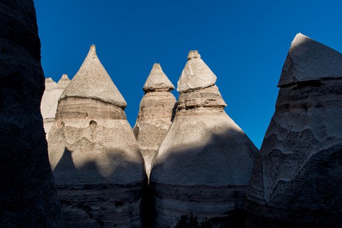 Trước khi chết nên đến những điểm này ở Tây Nam nước Mỹ - ảnh 39