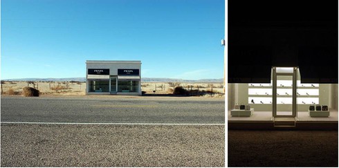 Trước khi chết nên đến những điểm này ở Tây Nam nước Mỹ - ảnh 44