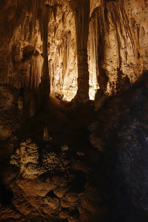 Trước khi chết nên đến những điểm này ở Tây Nam nước Mỹ - ảnh 9