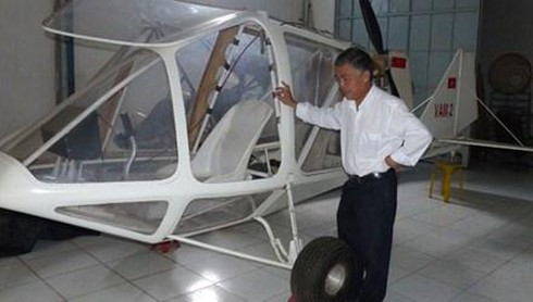 Nguyên nhân trực thăng