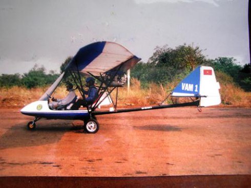 Nguyên nhân trực thăng