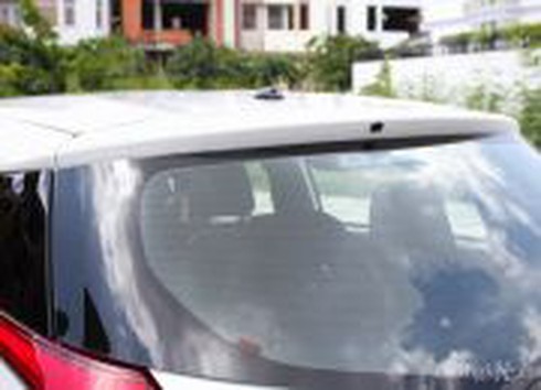 Toyota Yaris 2014 có phù hợp giá 620 triệu đồng? - ảnh 12