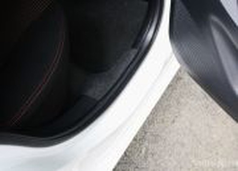 Toyota Yaris 2014 có phù hợp giá 620 triệu đồng? - ảnh 32