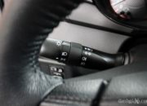 Toyota Yaris 2014 có phù hợp giá 620 triệu đồng? - ảnh 29