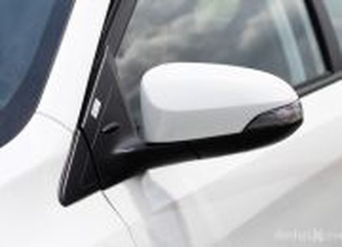 Toyota Yaris 2014 có phù hợp giá 620 triệu đồng? - ảnh 8