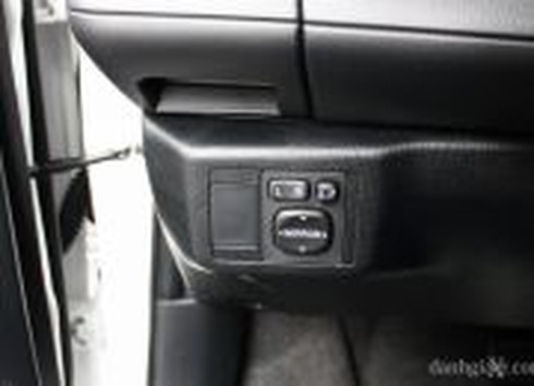 Toyota Yaris 2014 có phù hợp giá 620 triệu đồng? - ảnh 25