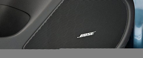 Chọn Camry hay Mazda 6 - Kẻ tám lạng người nửa cân - ảnh 11