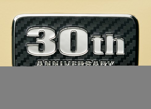 Huyền thoại Land Cruiser 70 được Toyota hồi sinh tại Nhật Bản - ảnh 12