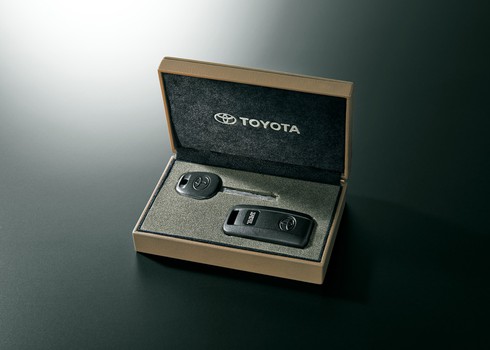 Huyền thoại Land Cruiser 70 được Toyota hồi sinh tại Nhật Bản - ảnh 13