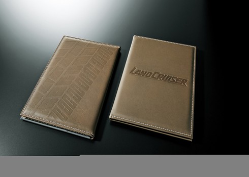 Huyền thoại Land Cruiser 70 được Toyota hồi sinh tại Nhật Bản - ảnh 14