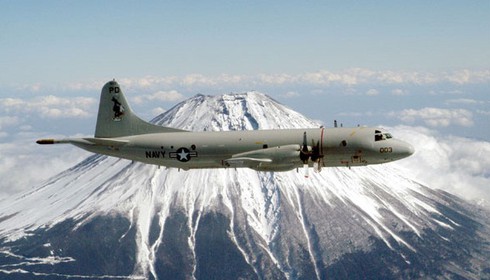 Báo nước ngoài đề cử 5 loại vũ khí trang bị mà VN nên mua - ảnh 2