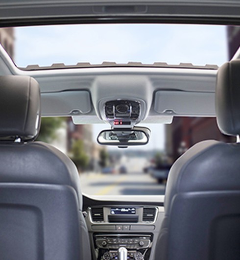 Chọn Honda Accord 2014 hay Peugeot 508? - ảnh 18