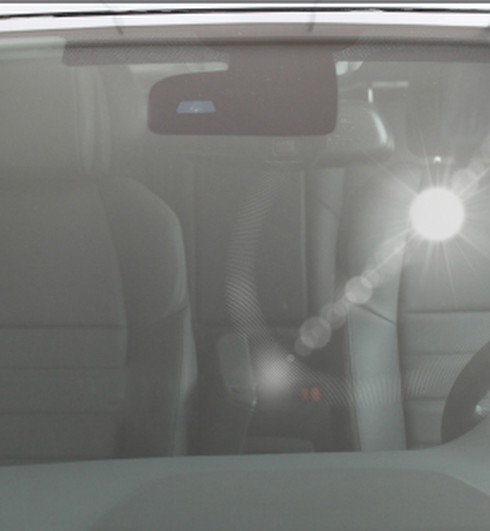 Chọn Honda Accord 2014 hay Peugeot 508? - ảnh 16