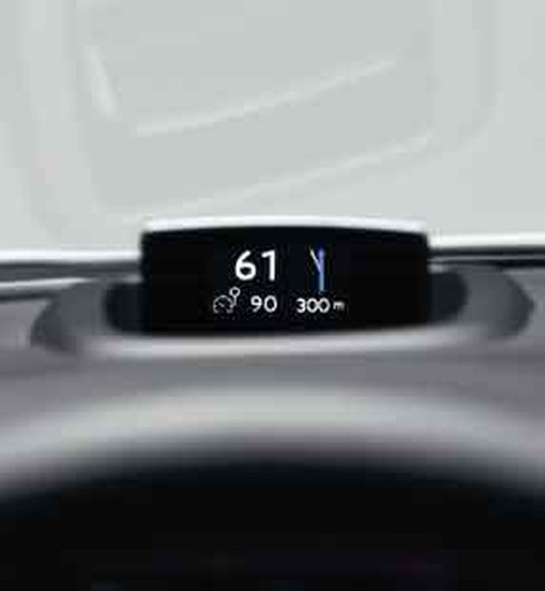 Chọn Honda Accord 2014 hay Peugeot 508? - ảnh 15
