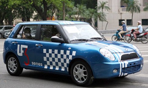 Vì sao người Việt không