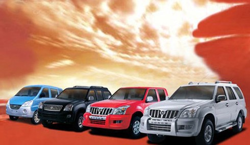 Vì sao người Việt không