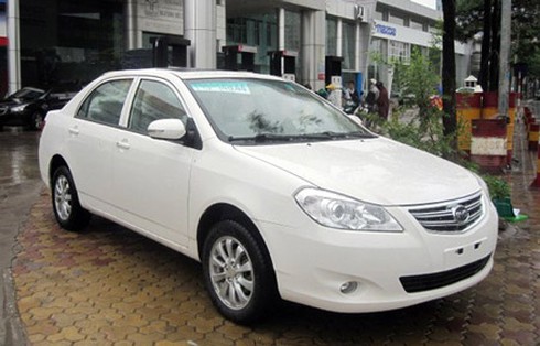 Vì sao người Việt không