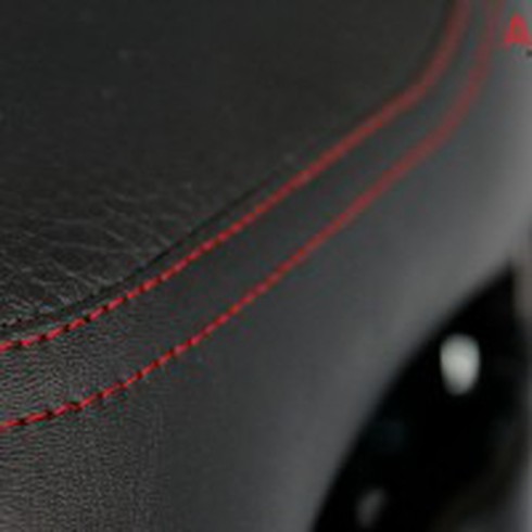 Mô tô Leonart Daytona 125: Chiếc xe phân khối nhỏ quá ngầu! - ảnh 9