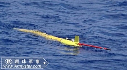 Vì sao Trung Quốc bị ám ảnh với lực lượng đặc công nước Việt Nam? - ảnh 5