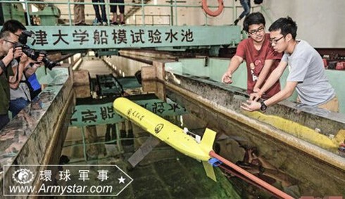 Vì sao Trung Quốc bị ám ảnh với lực lượng đặc công nước Việt Nam? - ảnh 2