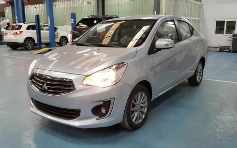 Chọn mua xe ô tô nào dưới 500 triệu chơi Tết - ảnh 2
